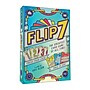 USAopoly Flip 7 Playing Cards (USAPA172871)~#|#~6682EEF6-C81F-4C24-BD2D08CCB8B0C8BB_sc7