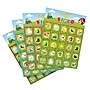 Goliath Chicken Poo Bingo, 120/Set (PRE923054)~#|#~6683093D-C1E8-4A91-95B7077CB20156B8_sc7