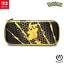 PowerA Pikachu Storm Slim Case for Nintendo Switch 2, Black (NSCS0553-01)~#|#~66835031-F1EF-494F-8B6FC90F0A7A8C61_sc7