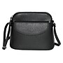 Nicci Cross-Body Bag, Black (NH05-BLK)~#|#~6683E1B4-28DD-4503-BE18969F3754CA7B_sc7