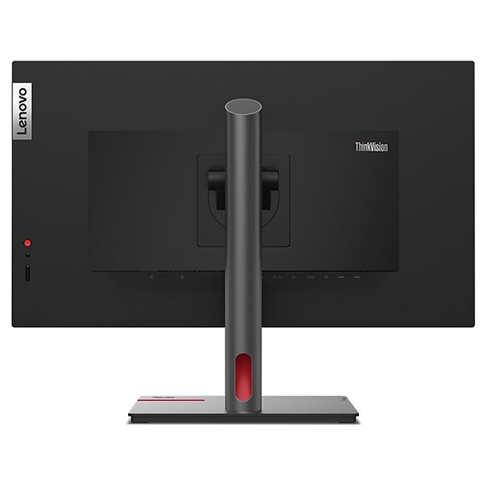 Lenovo ThinkVision P27h-30 27