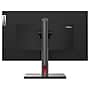 Lenovo ThinkVision P27h-30 27" WLED Monitor, Black (63A1ZAR1US)~#|#~66843E33-E15F-4122-889DCBF947E83E06_sc7