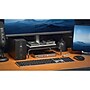 OWC OWCTB5HUB5P Thunderbolt 5 Hub 5-Port - Space Gray~#|#~66851CF8-B9BD-440E-AE4E3D6A28C46CF4_sc7