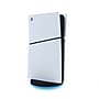 4Gamers Stealth Vertical Stand, Gaming Accessory Stand, Compatible with PS5 Slim Disc & Digital Editions, Black (SP-SVS-4G)~#|#~6686EA0C-93F0-4F2C-BC1E85C8DA96887B_sc7