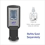 Purell CS4 Wall Mounted Hand Sanitizer Dispenser, Graphite (5124-01)~#|#~6686FC72-40C3-4E1B-9DF47F27C29ED490_sc7
