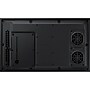 Samsung 24" Wall Mountable Monitor for Digital Signage (OH24B)~#|#~66878AC7-3516-42DB-923D6C717742647B_sc7