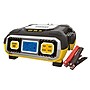 Stanley FATMAX 100-Amp 12-Volt Fully Automatic Automotive Battery Charger & Maintainer (BC100BF)~#|#~66885B4F-3516-4D4F-8CE09024ED3BCF46_sc7