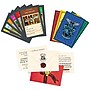 Monopoly Harry Potter Edition Board Game (F9422)~#|#~668E7D01-57D9-4146-98AC289B08ECBF94_sc7