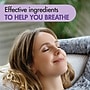 HealthWise Medicated Chest Rub, Lavender Scent (59-254353LM)~#|#~669094C5-EFA2-4C7B-BAFD4BEF664B74AA_sc7
