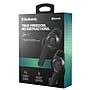 Skullcandy Indy ANC Wireless Noise Canceling Earbuds, Bluetooth, Black (SKD2IYWN740)~#|#~669181D8-86DB-4319-8BD2A10FA5072523_sc7