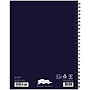 2026 Willow Creek Starry Night 6.5" x  Weekly & Monthly Planner, Paperboard Cover (56691)~#|#~66924C28-0103-4CB3-A71C0B1FDB3E84FD_sc7