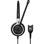 EPOS IMPACT SC 600 Series Noise Canceling Mono Headset, UC Certified, Black (1000580)~#|#~6692A5DC-EFA3-42D2-A08330AF17D3BCF7_sc7