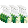 CloroxPro EcoClean All-Purpose Cleaner Spray Bottle, 32 fl. oz., 9/Carton (60276)~#|#~66945AF4-2CC5-4503-9CE90169BD5B2136_sc7