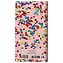 2026 TF Publishing 6.5" x 3.5" Calendar Year Monthly Planner, Paperboard Cover, Multicolored (26-7014)~#|#~6694CD08-29A9-47DF-A518D58AF5338E0D_sc7