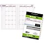 2026 AT-A-GLANCE 5.75" x 8.5" Monthly Refill Pages, Multicolor (061-685-26)~#|#~6695BCFB-5623-459B-855D3316F8CB3C56_sc7