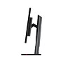 Lenovo ThinkVision P27h-30 27" 60 Hz LCD Monitor, Raven Black (63A1GAR1US)~#|#~66967956-CC79-45EB-AC6BDEF4F21D505A_sc7