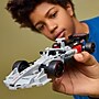 LEGO Speed Champions Audi Revolut F1  Team R26 Race Car, 216 Pieces (77259)~#|#~6696A9EA-29FD-4C86-AE9FF5C07274214E_sc7