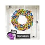 Mondelez International Sour Patch Kids & Swedish Fish Mini Halloween Candies Variety Pack, 2.27 lbs., 80 Bags/Pack~#|#~6698ABD3-0DFB-40E0-AD3DEBED22CE4FE5_sc7