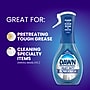 Dawn Professional Heavy Duty Powerwash Commercial Dish Soap Spray, 16 Fl. oz., 6/Carton (12300CT)~#|#~6698BF77-85EA-45E2-8714F4C212E0B600_sc7