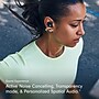 Beats by Dr. Dre Powerbeats Fit Wireless Earbuds, Bluetooth, Jet Black (ME2J4LL/A)~#|#~6699CDBF-1B01-4DD8-B86887F926E26FAE_sc7