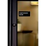 Scotch Double Sided Mounting Tape, 1" x 60", Clear (410S)~#|#~669AC178-462C-4162-BC30146FE1022CE2_sc7