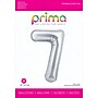 Party City (Air-Filled) 16" "#7" Foil Balloon, Silver, 2/Pack (AM60050259-18)~#|#~669AE526-ED9C-42CA-8CEF6921988527E8_sc7