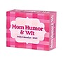 2027 Willow Creek Mom Humor & Wit 5.4" x 6.2" Day-to-Day Calendar (65013)~#|#~669AF6F2-6850-4C4D-84402611FEDFA6F2_sc7