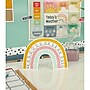 Carson Dellosa Education We Belong Rainbow Fun Cut-Outs, 36/Pack, 3 Packs/Bundle (CD-120645-3)~#|#~669B279D-7CBB-4028-8E71E8DB541B98EC_sc7