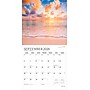 2026 Plato By the Sea 12" x 12" Monthly Wall Calendar (9798330706761)~#|#~669B4549-E4FA-4E16-A910CE1E9B1C29D8_sc7