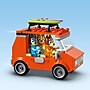 LEGO Bluey: Blueys Beach & Family Car Trip, 133 Pieces (11202)~#|#~669C845E-0CA2-4B3D-904CDC9E2BE53ACF_sc7