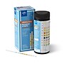 Medline 10-Parameter Urinalysis Reagent Strips, 100 Strips/Bottle (MPHUA10SG)~#|#~669D7A39-5F14-41FB-BBFDC9ECA3903EED_sc7