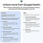 Google Fitbit Air, Obsidian (GA09509-US)~#|#~669D9FDD-D89F-49CA-80A3B58DA134D84A_sc7