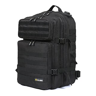 Laptop Compatible Backpacks | Staples
