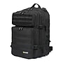 U.S. Army ASSAULT Tactical Laptop Backpack, X-Large, Black (USBASS20BLK)~#|#~669FDABE-F4F4-47AF-8445FD00ABDE9D35_sc7