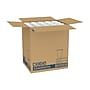 Dixie Pathways Poly Paper Hot Cups, 10 oz., White, 1000/Carton (2340PATH)~#|#~66A231FD-C8FA-4B1B-B178ECD5220C5E88_sc7