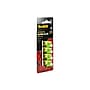 Scotch Single Use Super Glue, 0.17 oz., 4/Pack (AD119)~#|#~66A2381E-62C3-4F4B-B6ADF155FF5AC892_sc7