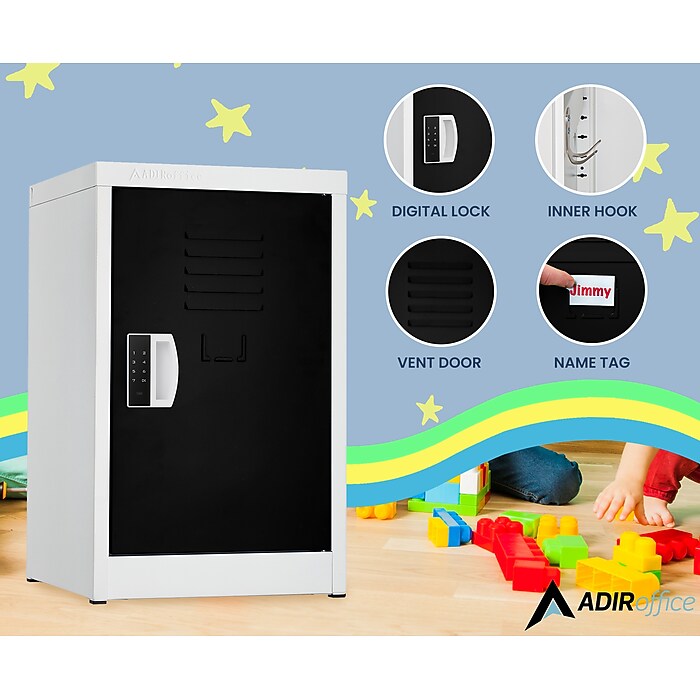 AdirOffice 24