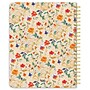 2027 BrownTrout Tuscan Delight 6.5" x 7.8" Calendar Year Weekly Standard Planner, Multicolor (9798330709342)~#|#~66A3BC28-7291-4528-8D0363898F63A4DB_sc7