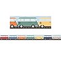 Teacher Created Resources Moving Mountains Straight Border Trim, 3" x 35", 24/Pack, 6 Packs/Bundle (TCR9233-6)~#|#~66A5A1FF-0DD2-4864-BA0A07ED4A3438B1_sc7