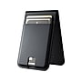 JOURNEY LOC8 Wallet with Tracker, Midnight Black (JKWT5MN)~#|#~66A6B342-ADE1-43AB-AA4BB02B8F32BD29_sc7