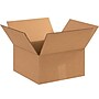 12" x 12" x 6" Shipping Boxes, 44 ECT, 25/Bundle (HD12126)~#|#~66A75A18-EBEF-4B1B-BCA6FD0D1A004034_sc7