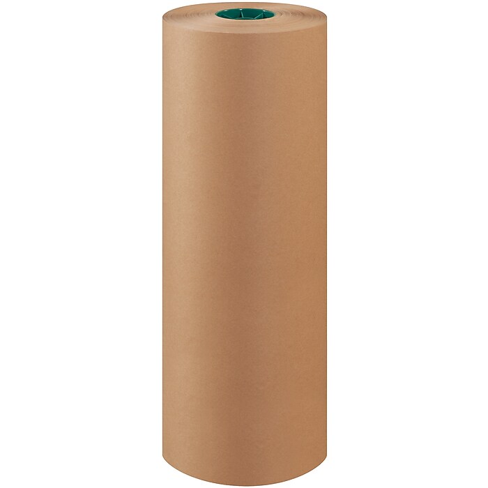 Partners Brand Butcher Paper, 24