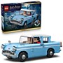 LEGO Harry Potter Enchanted Flying Ford Anglia Building Set, 868 Pieces (76470)~#|#~66A9DBFE-78E3-438E-BF99EF6F1AAC4227_sc7