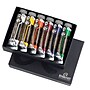 Rembrandt Oil Paint, Assorted Colors, 6/Set (RBX1822306)~#|#~66A9EFAA-CA3A-434E-BF497A38E615D261_sc7
