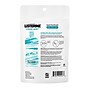 Listerine On-The-Go Cool Mint Mouthwash, 0.33 fl oz, 15/Pack (20246)~#|#~66AD57DE-8D9E-4A66-8B89E2E442541CB3_sc7