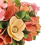 National Tree Company 9" Spring Pink Floral Bundle (EG79-19B0111-1)~#|#~66ADC779-6C3F-4B80-A7F63C793E440957_sc7