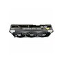 ASUS TUF NVIDIA GeForce RTX 5070 Ti PCI Express 5.0 16GB GDDR7 Gaming Graphics Card, 2610 Core, 28000MHz, Black~#|#~66AF4E4D-8931-4268-A0FC14C495EB9DC3_sc7