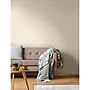 York Wallcoverings Stripped Hexagon Peel and Stick Wallpaper (RMK10704WP)~#|#~66B01A08-7476-44E2-97C4C7D27415793C_sc7