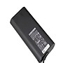 Dell 130W Type C AC Adapter Latitude Laptop, Black (MW1G8)~#|#~66B0E5CE-3E6C-469D-BEB4F99E551F0A96_sc7