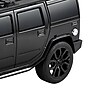 Audiobox SoundRides Wireless Bluetooth SUV-Style Speaker with WaveSync & Lights, Black (TRK-2009BLK)~#|#~66B12B9A-C10C-409C-9C1D97976C4F843A_sc7